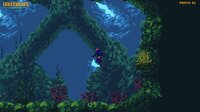 Underwater Diving (Mars Touch Studio) screenshot, image №3428247 - RAWG