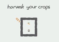 We Harvest As One screenshot, image №3732750 - RAWG