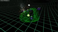 Crates vs Barrels: Unpolished Edition screenshot, image №2446720 - RAWG