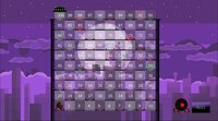 Lila (mishazawa) screenshot, image №3282643 - RAWG