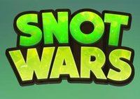 SNOT WARS screenshot, image №1274984 - RAWG