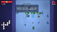 Fruity Rogue screenshot, image №4146161 - RAWG