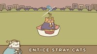 Tappy Cat - Musical Kitty Arcade screenshot, image №62596 - RAWG