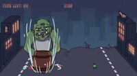 Zombie Bonk! screenshot, image №2701182 - RAWG
