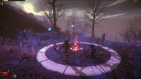 Tale of Dark Lands screenshot, image №4165525 - RAWG