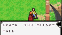 Path of the Ory screenshot, image №4178061 - RAWG