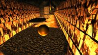 Jumping Ball (Flemming-DC) screenshot, image №2775046 - RAWG