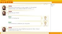 How Visual Novels Changed My Life screenshot, image №1008283 - RAWG