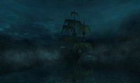 Pirates of the Burning Sea screenshot, image №355635 - RAWG