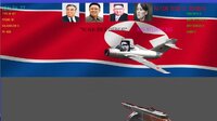 Breed Kim Il-Sung screenshot, image №4052636 - RAWG