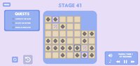 Extreme Peg Solitaire screenshot, image №3117131 - RAWG