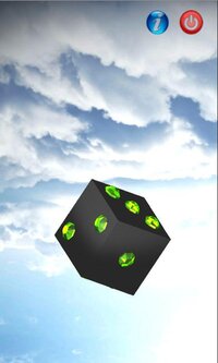 Fortune Dice screenshot, image №3111215 - RAWG