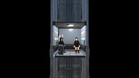 4D Elevator screenshot, image №2994420 - RAWG