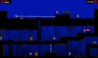 Night Strike Infiltrators screenshot, image №1037372 - RAWG