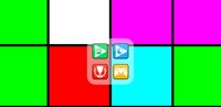 RGB to white screenshot, image №3549520 - RAWG