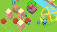 Idle Transport Tycoon screenshot, image №3922493 - RAWG