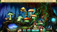 Jewel Legends: Tree of Life screenshot, image №3976644 - RAWG