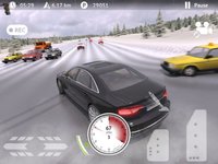 Driving Zone 2 screenshot, image №919133 - RAWG