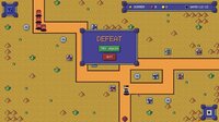 Clash of Moningus screenshot, image №2800037 - RAWG