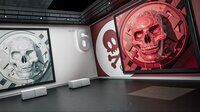 Grafika66 - The Galleries screenshot, image №4201784 - RAWG