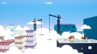 Gelatina is Hungry screenshot, image №4096888 - RAWG