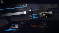 Driver San Francisco screenshot, image №1666422 - RAWG