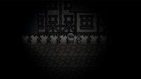 Light Up (WinneRose) screenshot, image №3256423 - RAWG