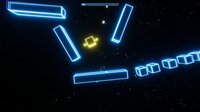 UNPOGABLE screenshot, image №3877631 - RAWG