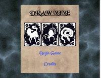 Draw Nine screenshot, image №1962866 - RAWG