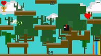 Box Shooter (Nehal_V) screenshot, image №2308598 - RAWG