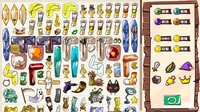 Paws and Whiskers screenshot, image №4172589 - RAWG
