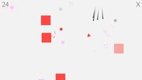 Physical Glitch screenshot, image №3958964 - RAWG