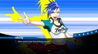 Sweet Truth Visual Novel Demo screenshot, image №2096158 - RAWG