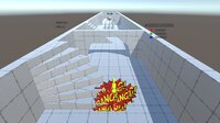 Endless Bang screenshot, image №2605236 - RAWG