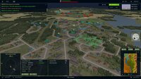 Armored Brigade II screenshot, image №4186451 - RAWG