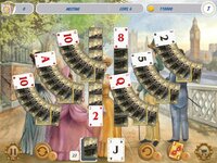 Solitaire Victorian Picnic 2 screenshot, image №2840217 - RAWG