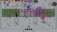 Tormenta do Tempo screenshot, image №3063430 - RAWG
