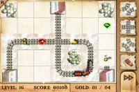 Gold Rush Classic screenshot, image №1723424 - RAWG