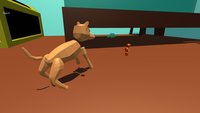 Play Time's Over screenshot, image №1261664 - RAWG