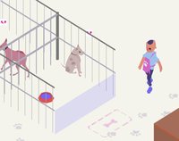 no-kill screenshot, image №991616 - RAWG