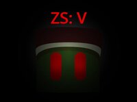 Zombie Squad V screenshot, image №3760860 - RAWG