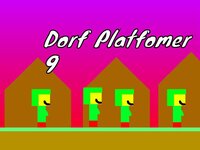 Dorf Platfomer 9 screenshot, image №2917461 - RAWG
