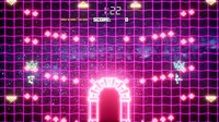 Space Pew Pew Pew (PPP) screenshot, image №1907882 - RAWG
