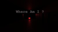 Where Am I? (bbpw) screenshot, image №3035406 - RAWG