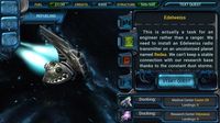 Space Rangers: Quest screenshot, image №231725 - RAWG