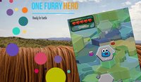 Furry land - Free screenshot, image №1263122 - RAWG