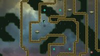 The Path of Ren screenshot, image №4185188 - RAWG