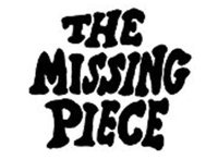 Missing Piece screenshot, image №1191766 - RAWG