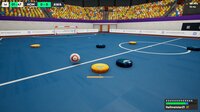 World of Football screenshot, image №4126753 - RAWG