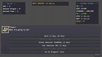 Dragon Loop screenshot, image №2553726 - RAWG